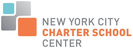 NYC Charter School Center Logo