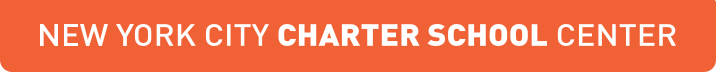 NYC Charter School Center