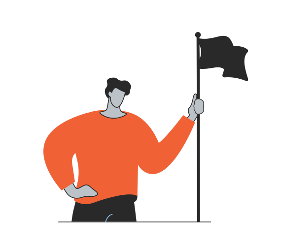 Leadership Development Art