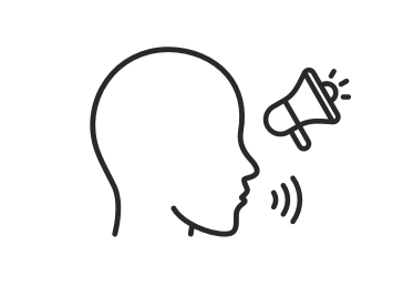 Persistence Icon